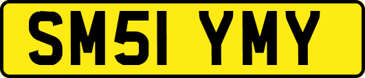 SM51YMY