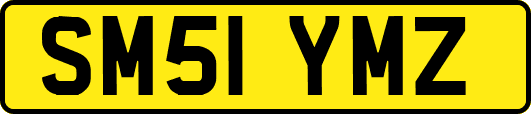 SM51YMZ