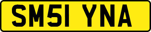 SM51YNA