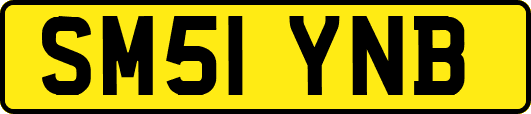 SM51YNB