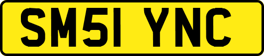SM51YNC