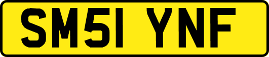 SM51YNF