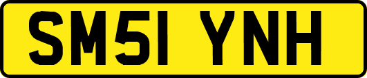 SM51YNH