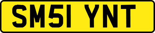 SM51YNT