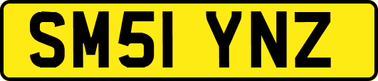 SM51YNZ