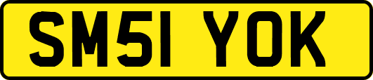 SM51YOK