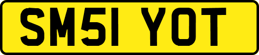 SM51YOT
