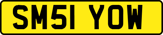 SM51YOW
