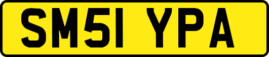 SM51YPA