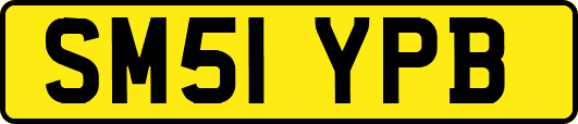 SM51YPB