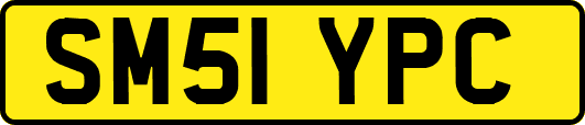 SM51YPC