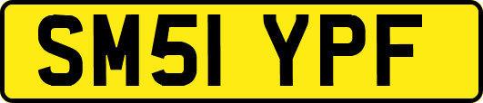 SM51YPF