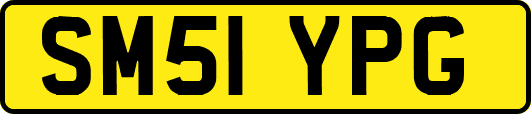 SM51YPG
