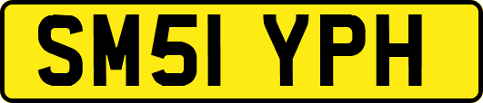 SM51YPH