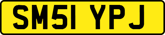SM51YPJ