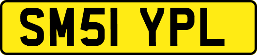 SM51YPL