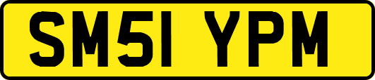 SM51YPM