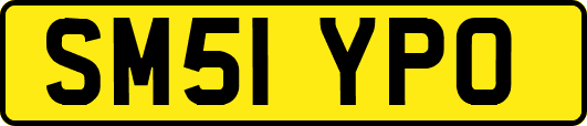 SM51YPO