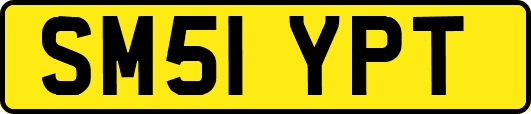 SM51YPT