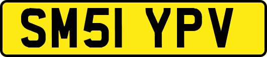 SM51YPV