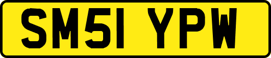 SM51YPW