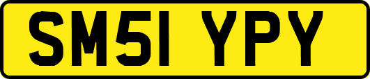 SM51YPY