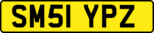 SM51YPZ