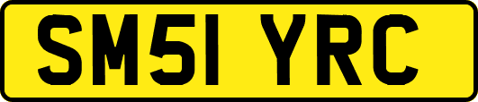 SM51YRC