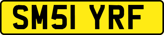 SM51YRF