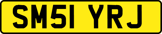 SM51YRJ