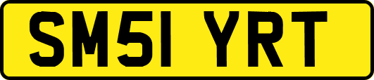 SM51YRT