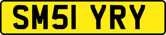 SM51YRY
