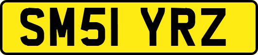 SM51YRZ