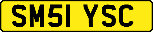 SM51YSC