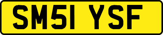 SM51YSF