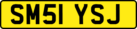 SM51YSJ