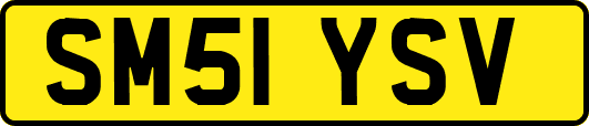 SM51YSV