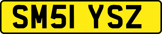 SM51YSZ
