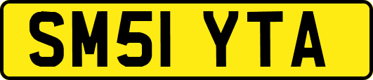 SM51YTA
