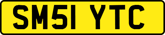 SM51YTC