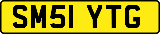 SM51YTG