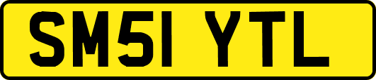 SM51YTL