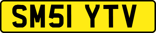 SM51YTV