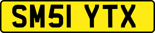 SM51YTX