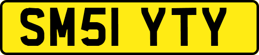 SM51YTY