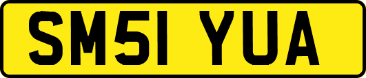 SM51YUA