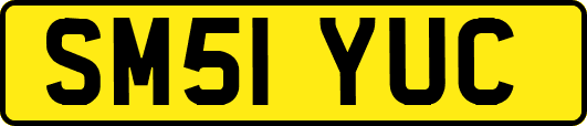 SM51YUC