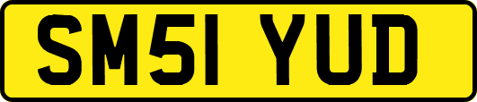 SM51YUD