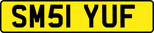 SM51YUF