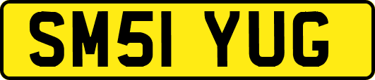 SM51YUG